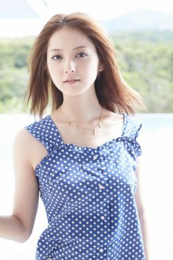 于明加是方舒女儿